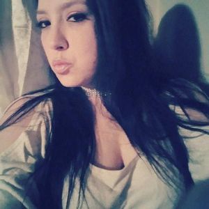 Meet your Posher, Billiejo